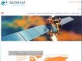 NTDTV Ajukan Banding Mengenai Kasus Eutelsat
