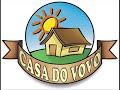 Eu n�o sou rubro negro