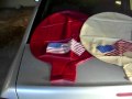 Show & Tell of 8# Balloons Got In Mail Got on 11.20.2009.wmv