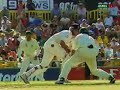 Alastair Cook and Ian Bell Alastair Cook and Ian Bell