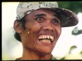 WARKOP DKI--Bisa Naik Bisa Turun--5