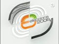 bloc iniciativa verds