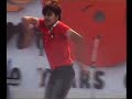 (Chiruta-Bunny dance)