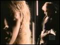 videos de deff leppard love bites