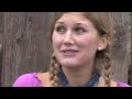 Wir Elf - \"Bayern Blues\" (Folge 3)