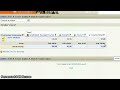 Calculated Course Total In Moodle