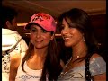 Sanjay  Dutt  and  Amrita Arora walked the ramp for a brand