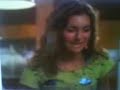 Jonas...camp rock