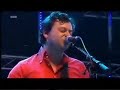 James Dean Bradfield - Haldern - That\ James Dean Bradfield - Haldern - That\