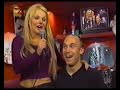 teledysk, klip, Geri Halliwell,- My Heart Belongs to Daddy