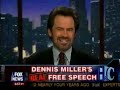 dennis-miller-takes-on-bald-britney-obama-giuliani-geffen.html