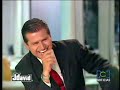 Especial Noticias RCN (Dia de los inocentes) 2008 [6Parte]