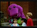 Barney Treasure of Rainbow Beard (Part 3) Barney Treasure of Rainbow Beard (Part 3)