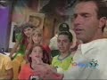 anahi.html