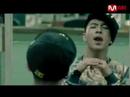 Taeyang-Look at me MV
