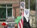 Koran-burning big publicity for small church