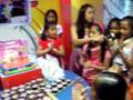videos de Happy Birthday Amber!!!