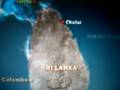 videos de Sri Lanka conflict and suicide mission