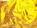 ...film realized for fun...non lucrative purposemusic: Asa Chang & Junray - Hana &fmt=18