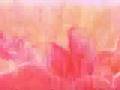 Colori colors...please!!! add &fmt=18 for HQ !!!