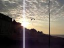 paraglide