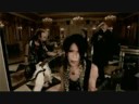 The Gazette - Social Riot Machine