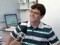 ES TV II - Primeiro lugar Enem - 20/11/08