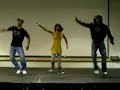 rdt @ aacc rdt @ aacc