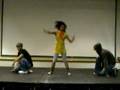 rdt @ aacc