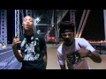 Young Duece Right Now [MUSIC VIDEO]