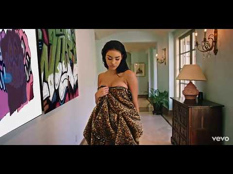 Chris Brown, Tyga - Ayo (Official Video)