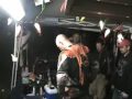 videos de Death Grip Motorcycle Racing at the 2009 Perry Mountain 24 Hour Challenge Video Two