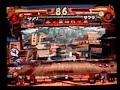 Naruto NA 2 True form Sasori vs. Sakura