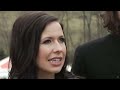 Taylor Swift - The Making of Safe & Sound - THe Hunger Games (2012) HD