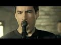 Theory Of A Deadman - No Surprise Theory Of A Deadman - No Surprise