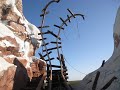 Expedition Everest - Animal Kingdom Expedition Everest - Animal Kingdom