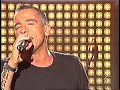 Eros Ramazzotti - NUESTRA VIDA 