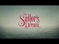 The Sailor’s Dream iPhone iPad Reveal Trailer