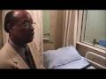 What Happens on Execution Day? A Death Penalty Documentary