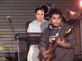 Love Thing Live Love Thing Live