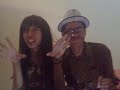 Gocha & Adit crazyguyz - Mas Joko...