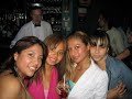salsa lessons for beginners www fregata com nightclub