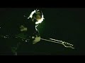 LPG - We Don\
