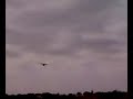 avionetas en piura