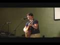 videos de Acoustic Cover of Single Millionaires by Brighten