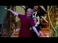 Compilatiefilm The Sound of Music, de musical (Nederland 2008)