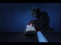 Showreel Xavier Truchon Animation August 2007