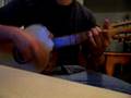 videos de Los Fernández (Second Half)