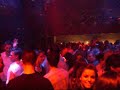 DjDemon @ Velvet Club Frankfurt - 20.11.2008