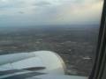Video Pouso 767-300